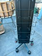 Kaartenmolen, Ophalen, Zo goed als nieuw