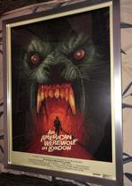 An american werewolf in london, Ophalen of Verzenden, Film en Tv