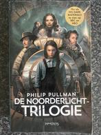 De Noorderlicht-Trilogie - Philip Pullman, Ophalen of Verzenden, Zo goed als nieuw