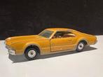 Gamda Koor Oldsmobile Toronado modelauto, Ophalen of Verzenden, Gebruikt, Auto, Overige merken