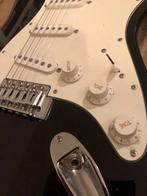 Stratocaster, Muziek en Instrumenten, Ophalen of Verzenden, Gebruikt, Solid body, Overige merken