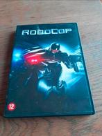 Robocop 2014 dvd., Vanaf 12 jaar, Ophalen of Verzenden, Zo goed als nieuw, Science Fiction