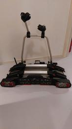 ANWB Touring 2 Fietsendrager - Gebruikt, Auto diversen, Fietsendragers, Ophalen of Verzenden, 2 fietsen, Gebruikt, Trekhaakdrager