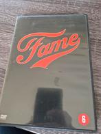 Fame, Alle leeftijden, Ophalen of Verzenden, Zo goed als nieuw