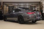 Mercedes-Benz CLA-klasse 250 AMG-LINE Plus PANO/BUR/360CAM/B, 15 km/l, Gebruikt, Euro 6, 4 cilinders