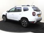 Dacia Duster 1.0 TCe Bi-Fuel Prestige Navigatie | Parkeer ca, Auto's, Dacia, Voorwielaandrijving, Gebruikt, 4 cilinders, Duster
