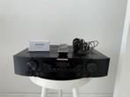 Marantz NR 1508 - 5.2 AVR  - HEOS 2019, Ophalen of Verzenden, Zo goed als nieuw