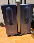 Philips Sunmobile 863, Witgoed en Apparatuur, Zonnebanken en Gezichtsbruiners, Ophalen of Verzenden, Gebruikt, Zonnebank enkelzijdig