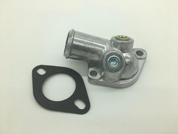 Te koop thermostaathuis chevrolet k5 blazer c10 k10, Auto diversen, Overige Auto diversen, Ophalen of Verzenden