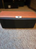 JBL SCS 178 Center speaker 2X, Audio, Tv en Foto, Luidsprekers, Ophalen, JBL, Zo goed als nieuw, 60 tot 120 watt