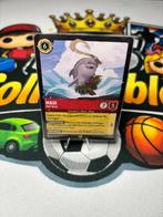 Disney Lorcana Maui - Half Shark - Legendary Azurite Sea, Ophalen of Verzenden, Nieuw