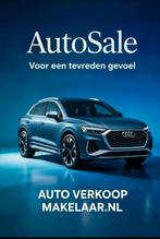 WORD JIJ ONZE NIEUWE Foto content /AFLEVERSPECIALIST?, Vacatures, Vacatures | Thuiswerk, 33 - 40 uur, MBO, Starter, Overige vormen