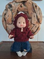 Poppenkleertjes voor de Paola Reina pop van 34 cm, Ophalen of Verzenden, Nieuw, Babypop