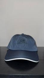 LP pet, Ophalen of Verzenden, Zo goed als nieuw