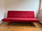 Artifort Kho Liang C683 3-zits bank, Huis en Inrichting, Banken | Bankstellen, Ophalen, Tweepersoons, 75 tot 100 cm, Zo goed als nieuw