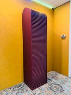 Pastoe A’Dammer kast door Aldo van Nieuwelaar, Verzamelen, Retro, Ophalen of Verzenden