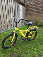 Bike Fun Kids, Ophalen, Gebruikt, 16 tot 20 inch, Bike fun kids