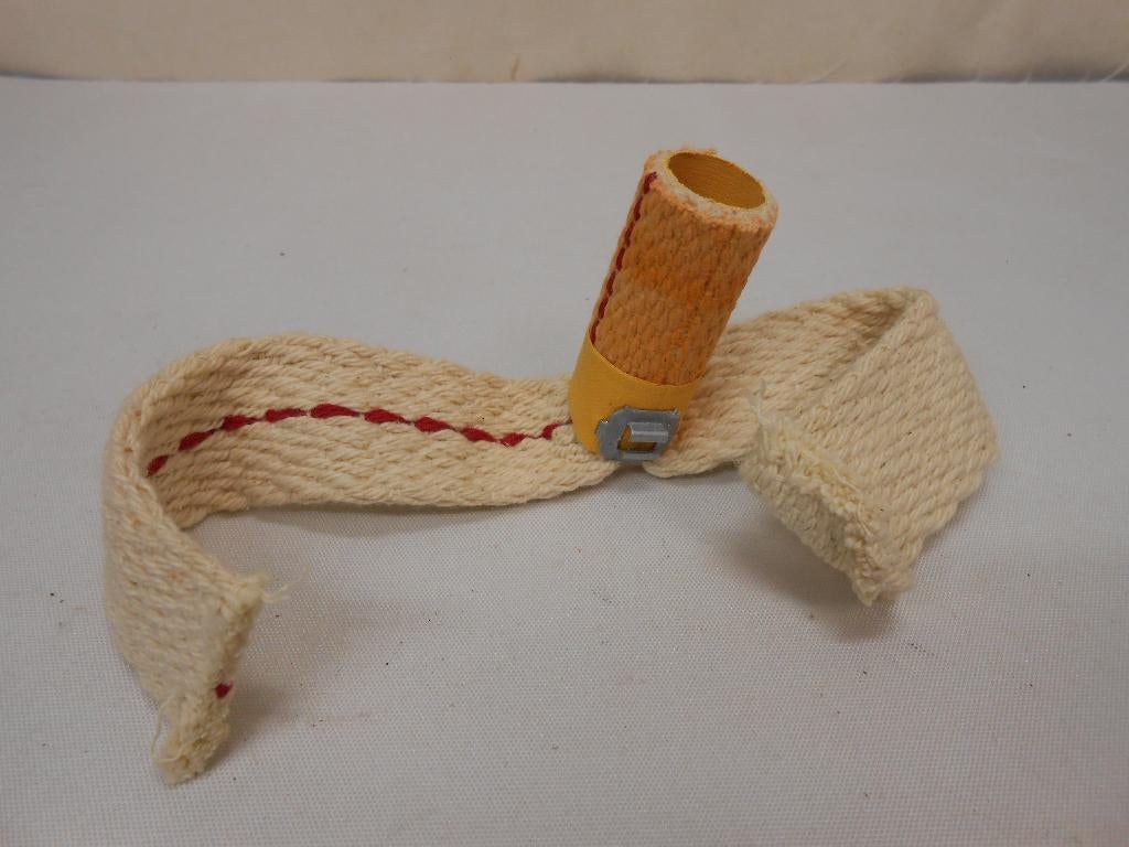 Kous voor Aladdin Refrigerator, Koelkast, model 32, Ophalen of Verzenden, Nieuw, Kombuis en Sanitair