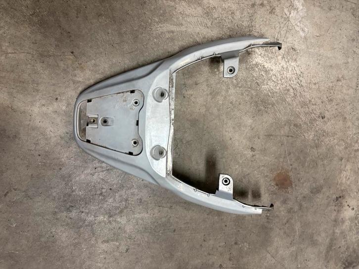 Piaggio skipper lx rekje achter vleugel 125cc, Motoren, Tuning en Styling, Ophalen of Verzenden