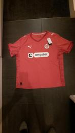 st Pauli shirt., Groter dan maat XL, Ophalen of Verzenden, Nieuw, Shirt