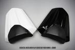 AVDB Seat Cover voor HONDA CBR 500R / HORNET 500 2024 2025