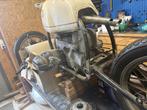 BMW R100 RT te koop  – PROJECT!, Particulier, Toermotor