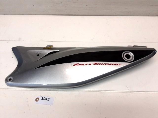 XL650V Transalp 2000 - 2007 Honda Kuipdeel D1-55996, Motoren, Accessoires | Overige