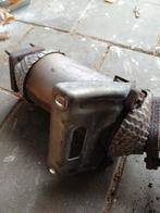 Roetfilter Ford Mondeo 3, Auto-onderdelen, Uitlaatsystemen, Ophalen, Ford