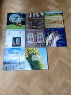 DSM kalenders, Diversen, Kalenders, Ophalen, Maandkalender