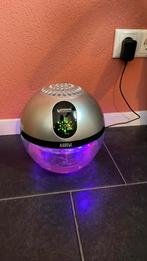 Prowin Airbowl 1 plus, Huis en Inrichting, Ophalen of Verzenden, Zo goed als nieuw