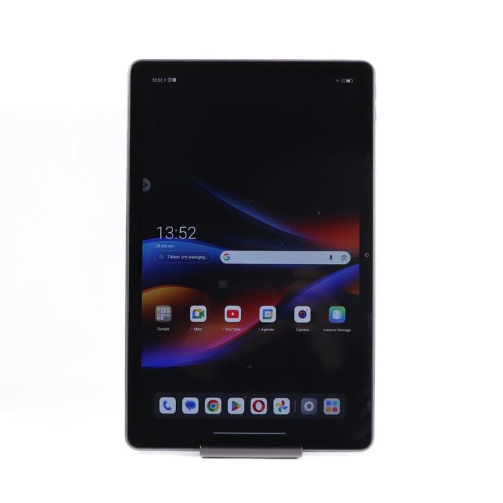 Lenovo  Tab M10 32GB - B Grade, Computers en Software, Windows Laptops, Gebruikt