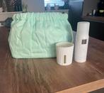 Rituals grote toilettas met inhoud, Ophalen of Verzenden, Nieuw