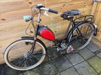 Garelli Mosquito Oldtimer, Ophalen, Overige merken