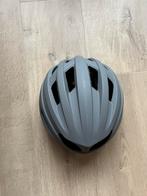 KASK Helm, Ophalen of Verzenden, Zo goed als nieuw, L, Heer