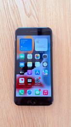 iPhone 7 Plus 128GB Zwart - Goede Staat, Zwart, Ophalen of Verzenden, Zonder simlock, IPhone 7 Plus