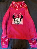 Drie fleece pyjama’s van primark 2xs, Kleding | Dames, Ophalen, Zo goed als nieuw