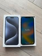 iPhone 12 Pro Max 128GB – Zeer nette staat, 128 GB, Zo goed als nieuw, Grijs, IPhone 12 Pro Max