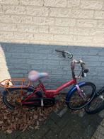 fiets, Ophalen of Verzenden, Gebruikt