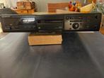Kenwood  Minidisc Recorder DMF - 3020, Ophalen of Verzenden, Minidisc-recorder