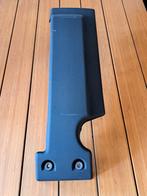 DEFENDER PUMA MOTOR AFDEKPLAAT, Ophalen of Verzenden, Gebruikt