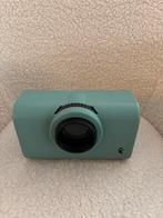 Flying Tiger Smartphone Projector - Bioscoopervaring Thuis, Audio, Tv en Foto, Beamers, Ophalen of Verzenden, Gebruikt, Overige technologieën