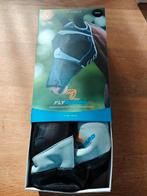 Fly guard fine mesh vliegenmasker pony en sm pony., Eu, Eu, Ophalen of Verzenden, Eu