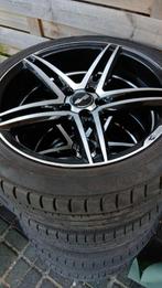 Sportvelgen kia sportage, Ophalen of Verzenden, Nieuw