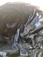 plantenmand rotan met plastic groot, Ophalen of Verzenden, 'T Olde Gre-j, Info@toldegrej.nl, Endepoelstraat 20f Didam