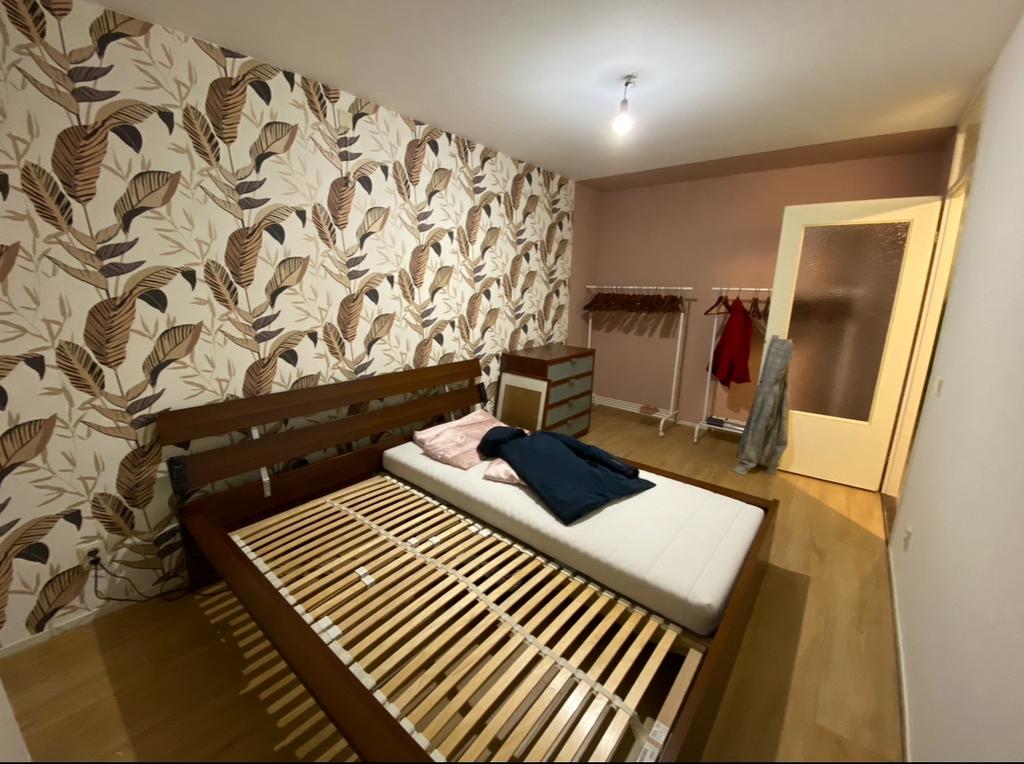 2x Elektrische bedbodem 90x200 incl matrassen, Ophalen, Zo goed als nieuw, Tweepersoons, 180 cm