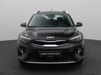 Kia Stonic 1.0 T-GDi MHEV DynamicLine | Achteruitrij camera, Auto's, Kia, 12 maanden, Gebruikt, Euro 6, Origineel Nederlands