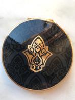 Stratton dubbele spiegel 1970s/80s, Ophalen of Verzenden, Gebruikt