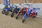 Te Koop gevraagd!  Supermotard bromfietsen., .., Nieuw, .., Ophalen