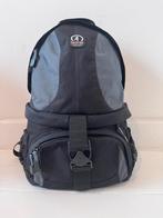 Tamrac dslr foto camera rugzak - 5547 Adventure 7, Ophalen of Verzenden, Zo goed als nieuw, Rugtas, Overige merken