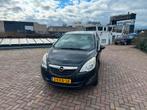 Opel Meriva 1.4 Turbo Design Edition LPG, Voorwielaandrijving, Euro 5, Gebruikt, 680 kg